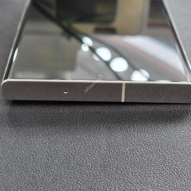 (SS��) ������S23��Ʈ�� 256G ũ���Ǹ��մϴ�.����Ȯ�����ּ���