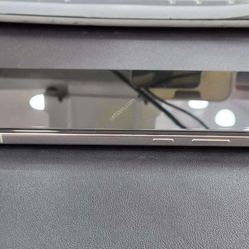 (SS��) ������S23��Ʈ�� 256G ũ���Ǹ��մϴ�.����Ȯ�����ּ���