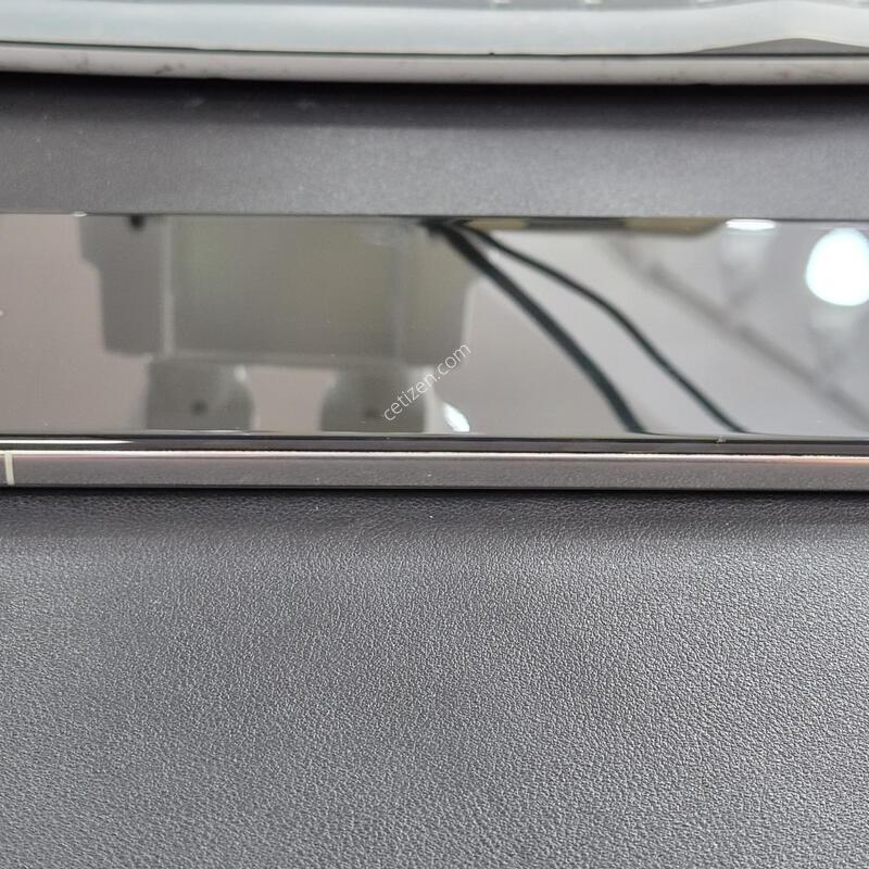 (SS��) ������S23��Ʈ�� 256G ũ���Ǹ��մϴ�.����Ȯ�����ּ���
