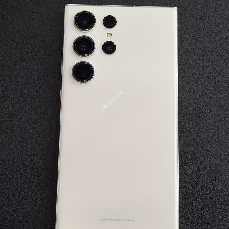 (SS��) ������S23��Ʈ�� 256G ũ���Ǹ��մϴ�.����Ȯ�����ּ���