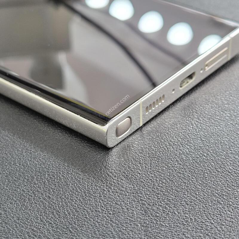 (SS��) ������S23��Ʈ�� 256G ũ���Ǹ��մϴ�.����Ȯ�����ּ���