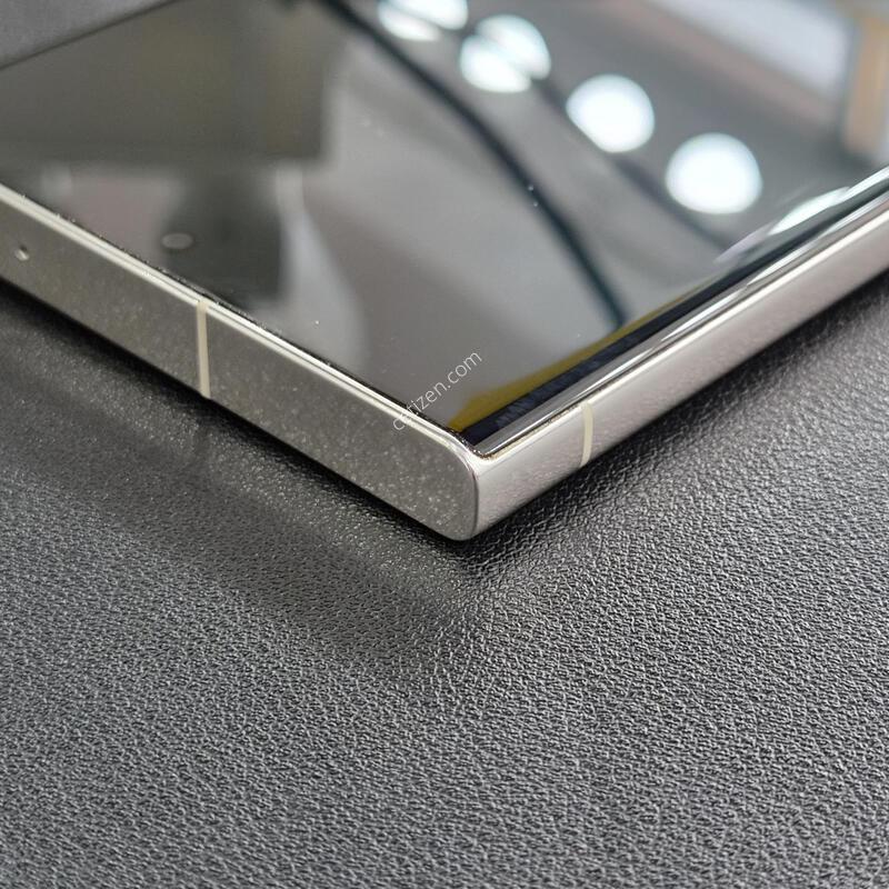 (SS��) ������S23��Ʈ�� 256G ũ���Ǹ��մϴ�.����Ȯ�����ּ���