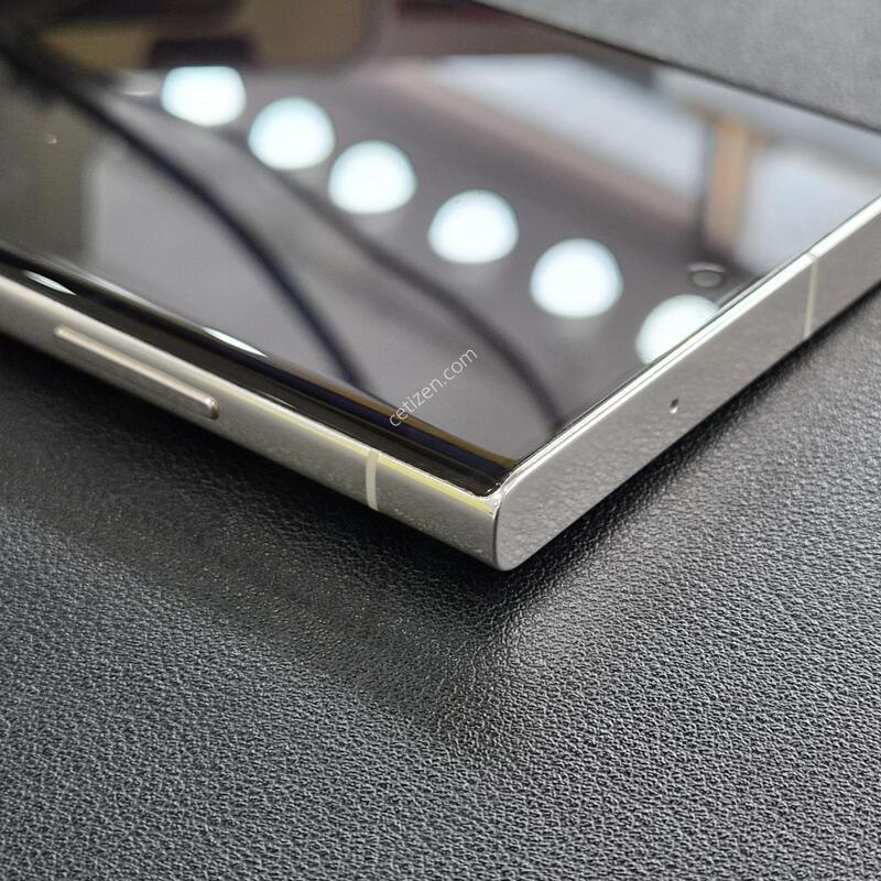 (SS��) ������S23��Ʈ�� 256G ũ���Ǹ��մϴ�.����Ȯ�����ּ���