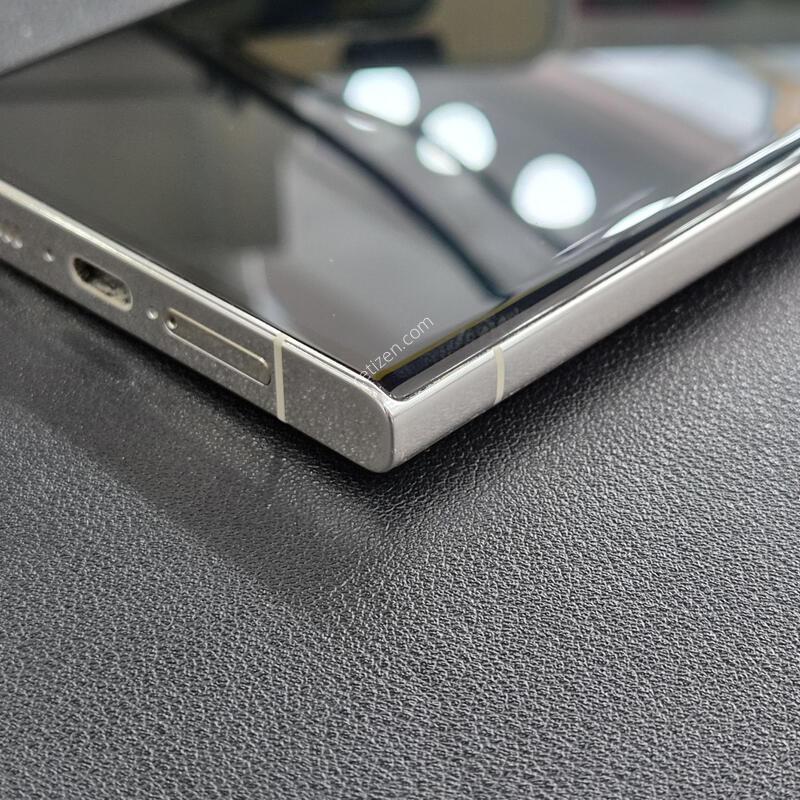 (SS��) ������S23��Ʈ�� 256G ũ���Ǹ��մϴ�.����Ȯ�����ּ���