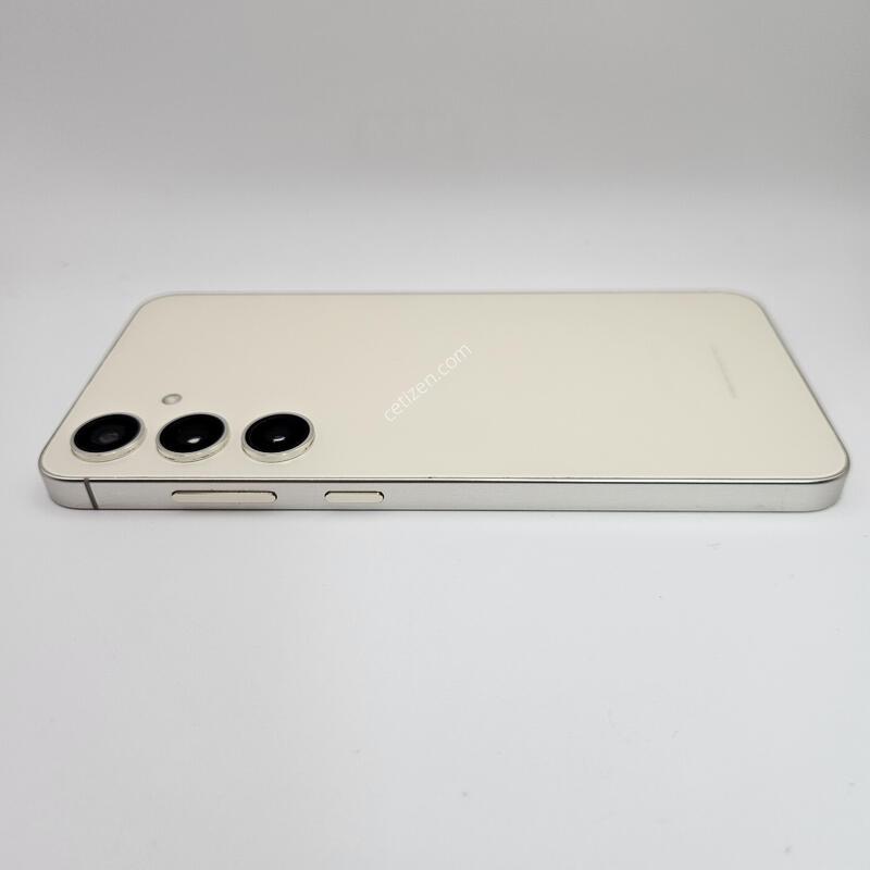 S24�÷���/���ο�/���ܻ�/ƯS��