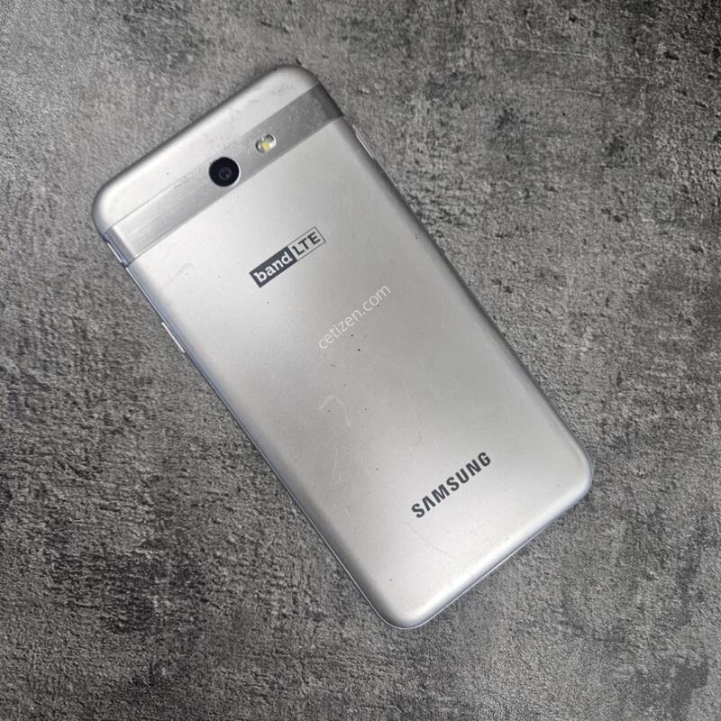 S�� �Ｚ ������J727  �������� ���ܻ� �߰��� ���ΰ���