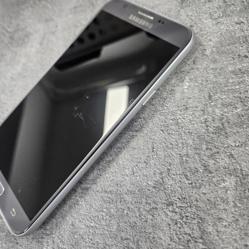 S�� �Ｚ ������J727  �������� ���ܻ� �߰��� ���ΰ���