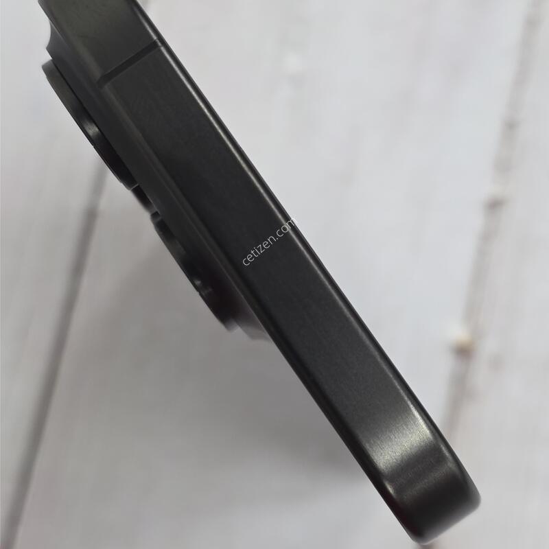 15���� 256GB