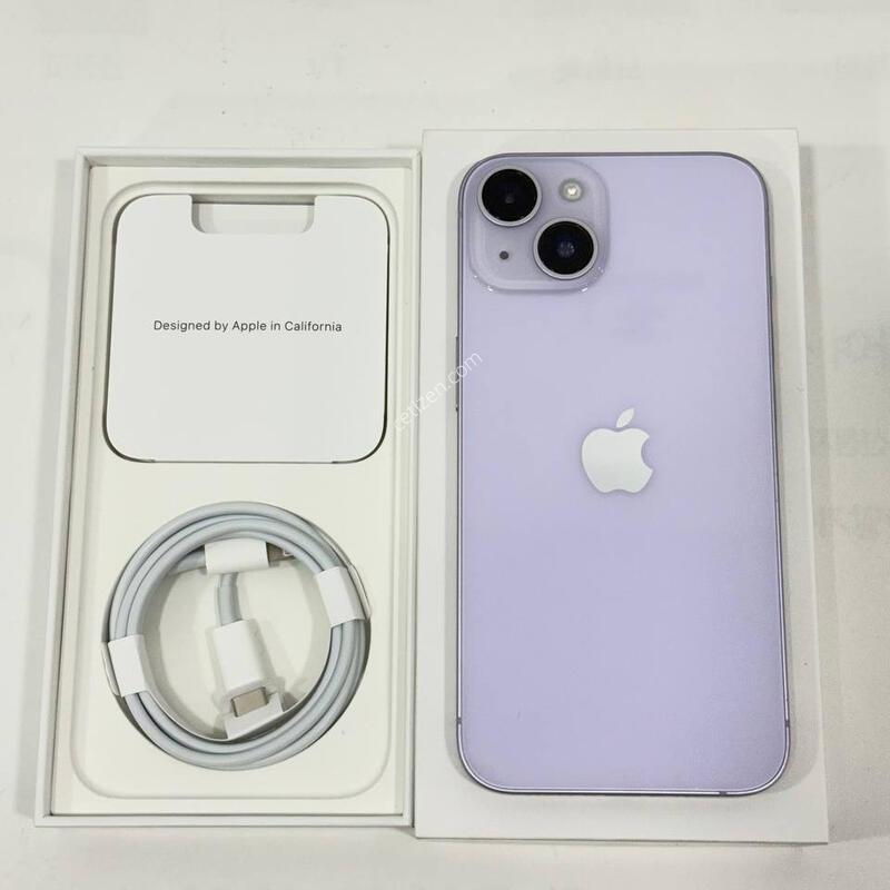 (Ǯ��)������14 ���� 256/84% Y2191