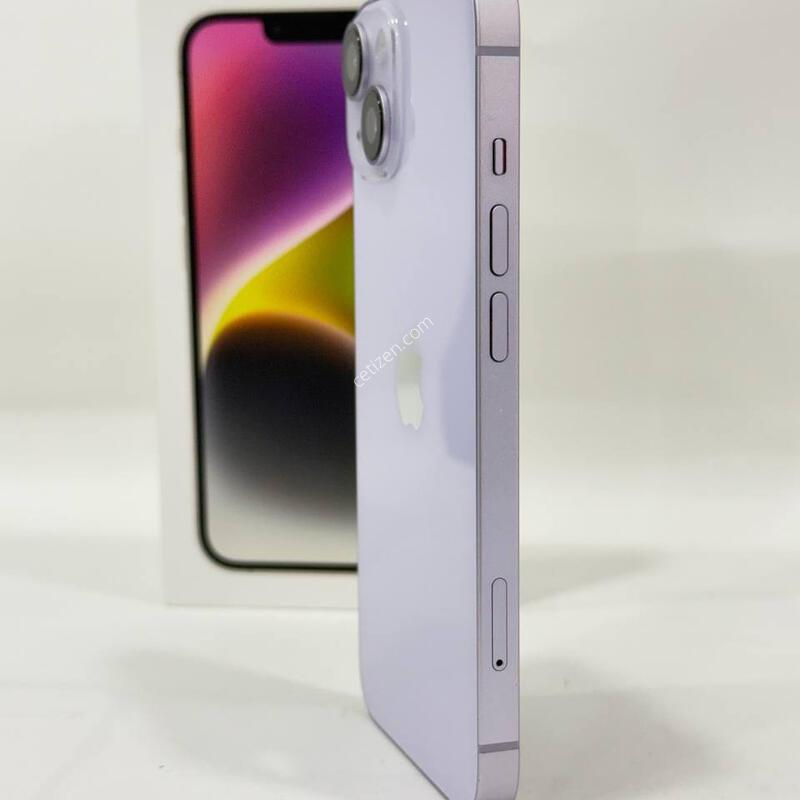 (Ǯ��)������14 ���� 256/84% Y2191