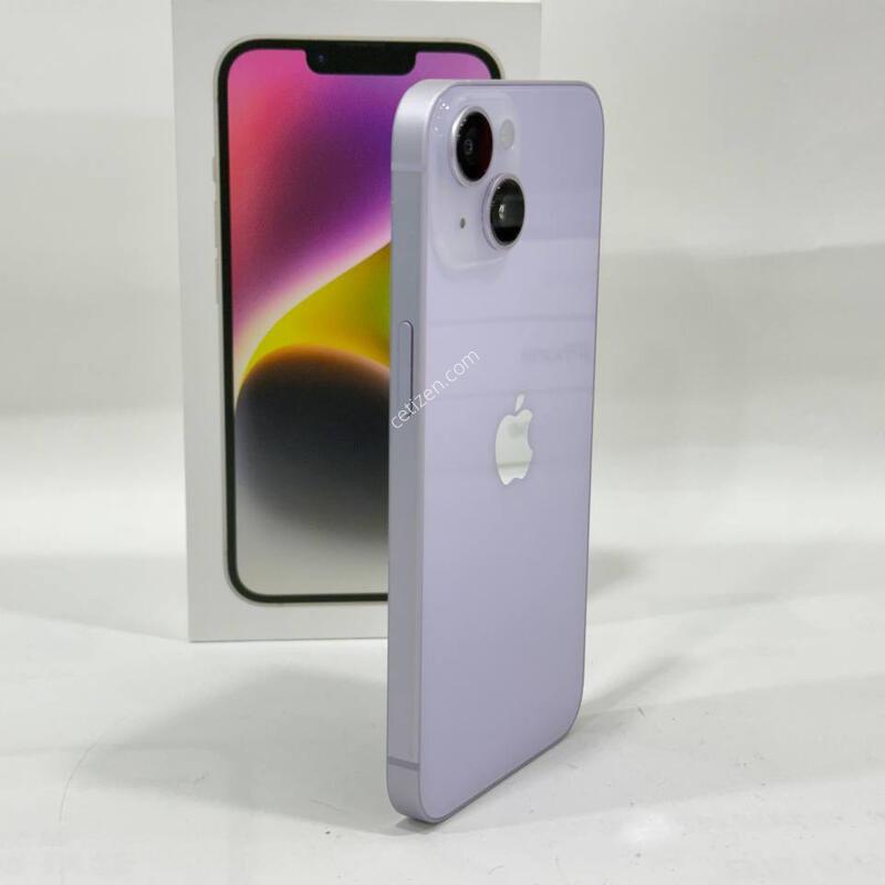 (Ǯ��)������14 ���� 256/84% Y2191