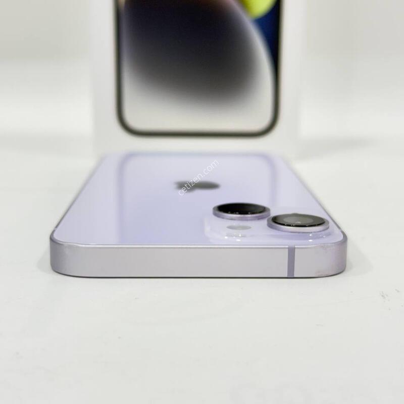 (Ǯ��)������14 ���� 256/84% Y2191