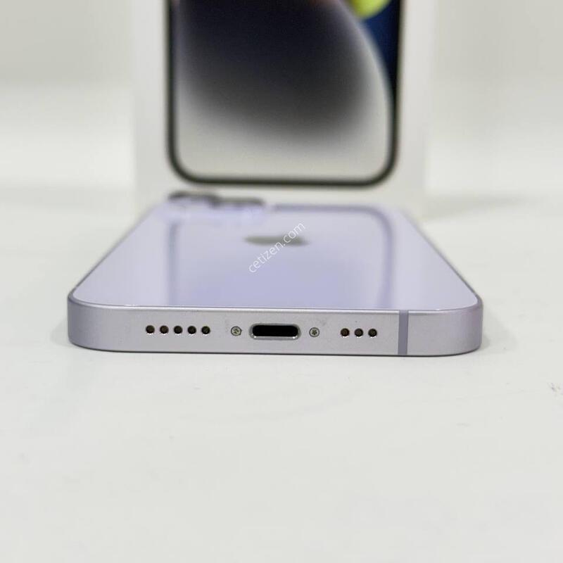 (Ǯ��)������14 ���� 256/84% Y2191