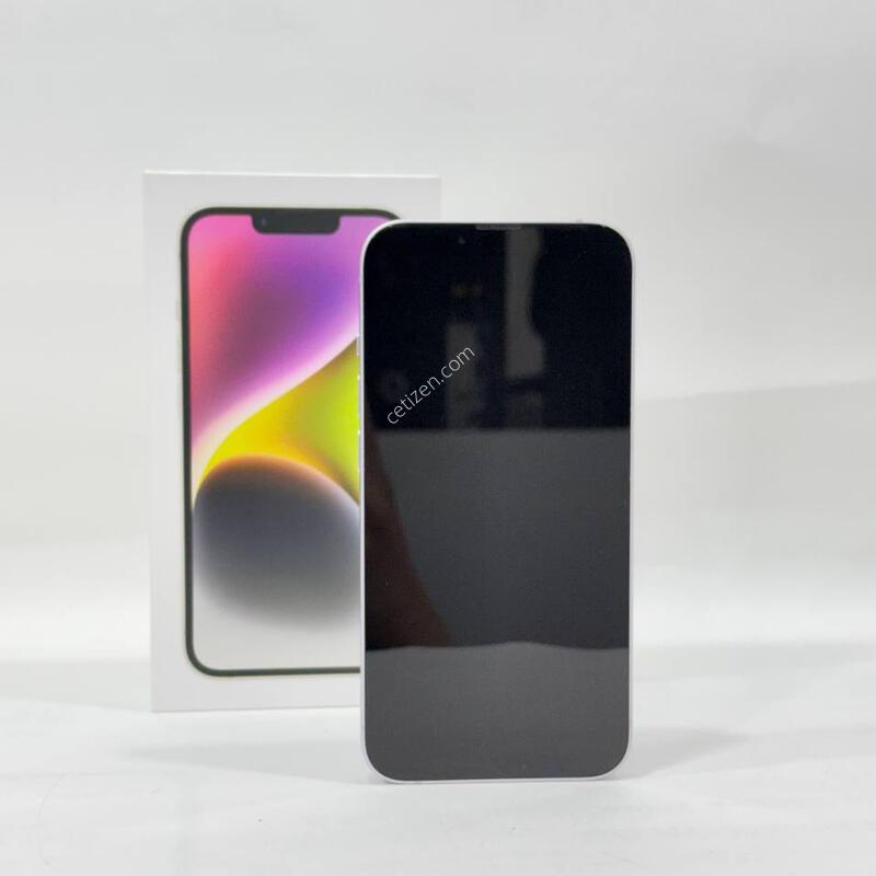 (Ǯ��)������14 ���� 256/84% Y2191