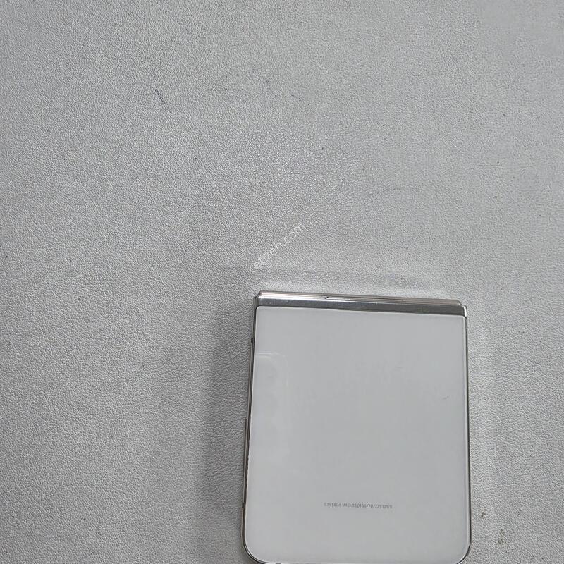 ������ Z�ø�5 ȭ��Ʈ 256GB