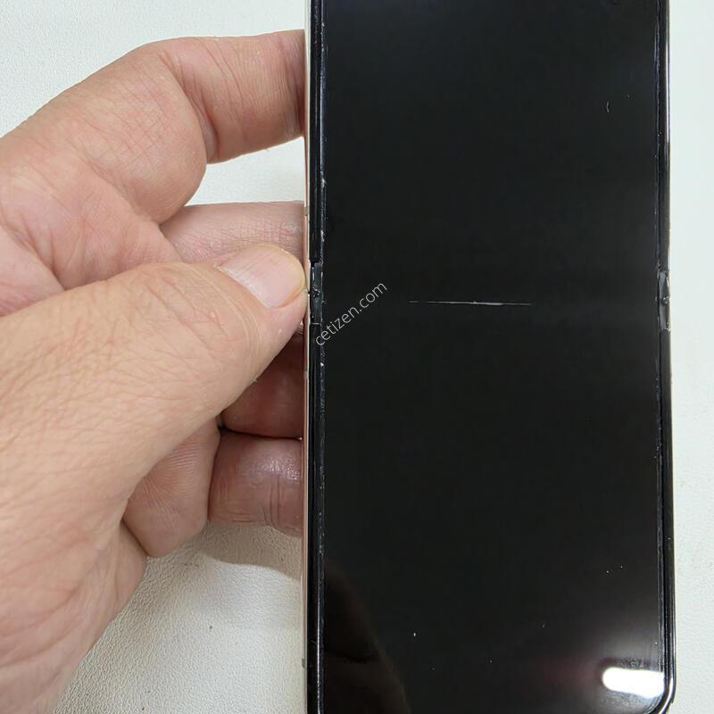 ������ Z�ø�5 ȭ��Ʈ 256GB