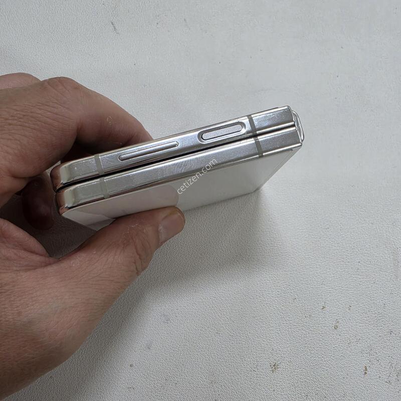 ������ Z�ø�5 ȭ��Ʈ 256GB
