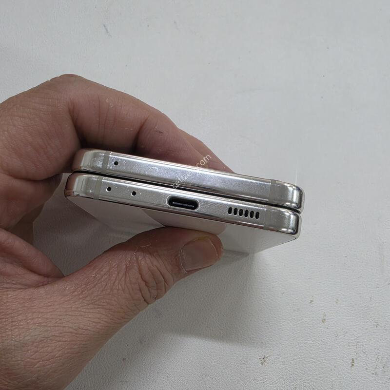 ������ Z�ø�5 ȭ��Ʈ 256GB