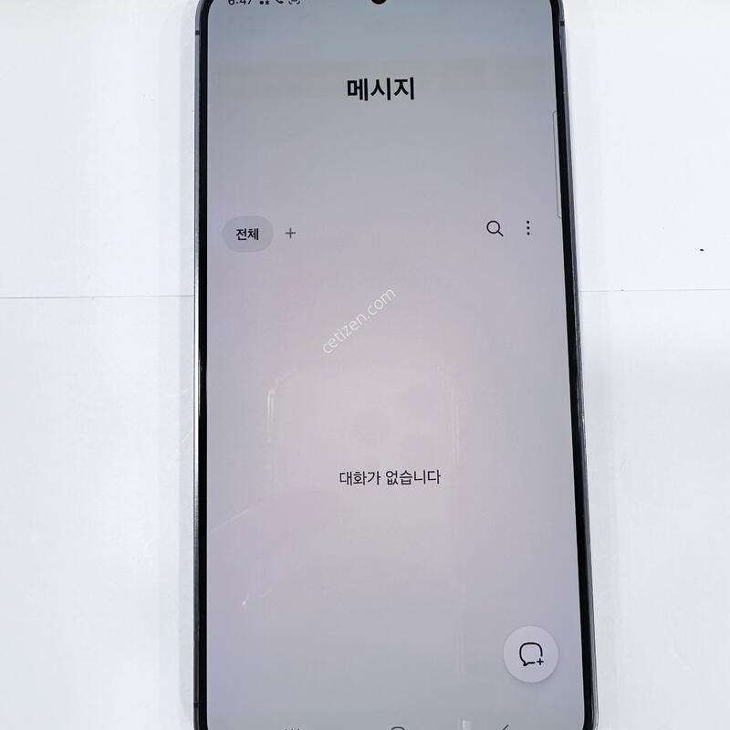 ✨S24�÷��� 256G,�������⽺����,��������,����100%