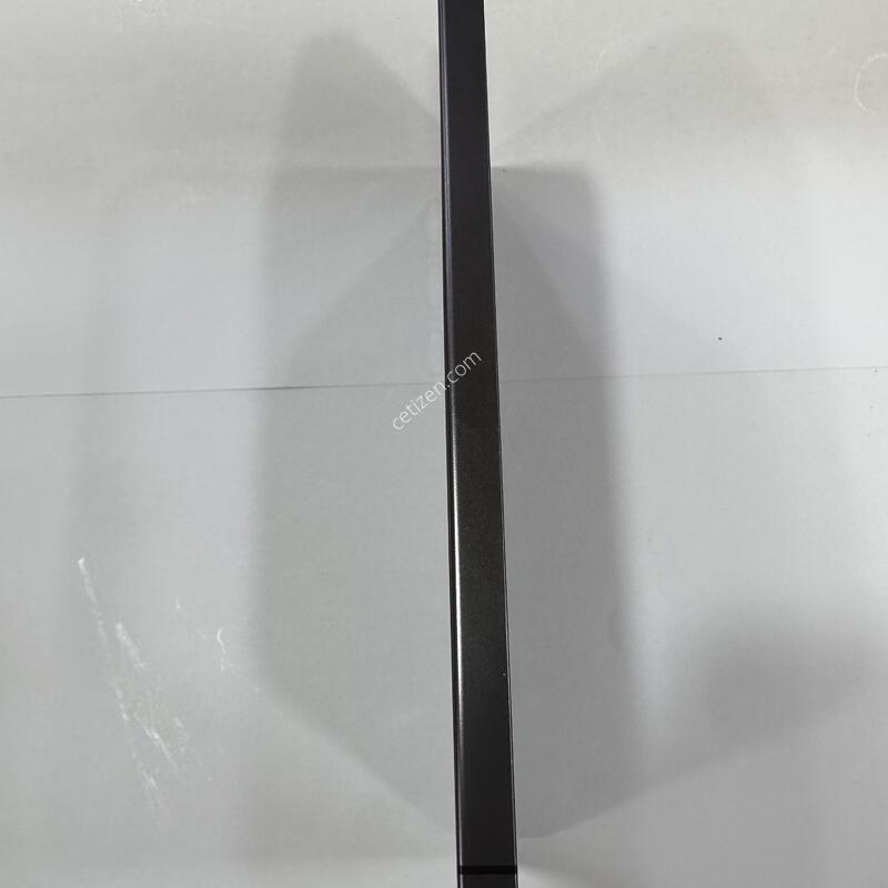 ✨S24�÷��� 256G,�������⽺����,��������,����100%