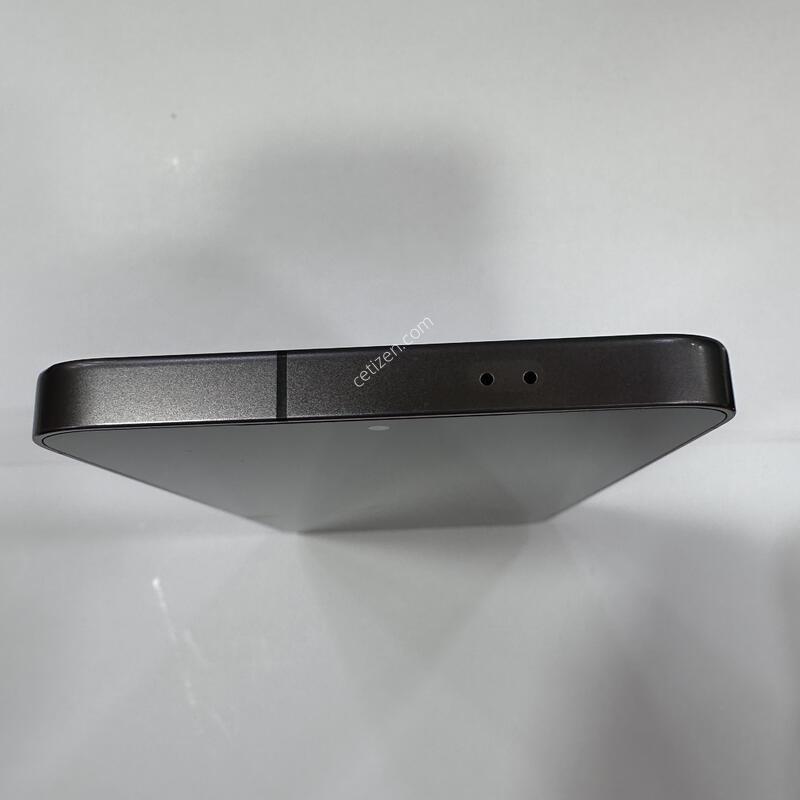 ✨S24�÷��� 256G,�������⽺����,��������,����100%