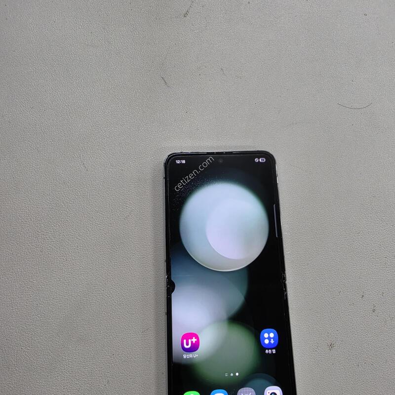 ������ Z�ø�5 ��Ʈ 256GB