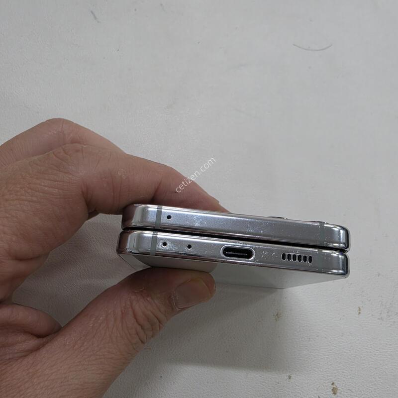 ������ Z�ø�5 ��Ʈ 256GB