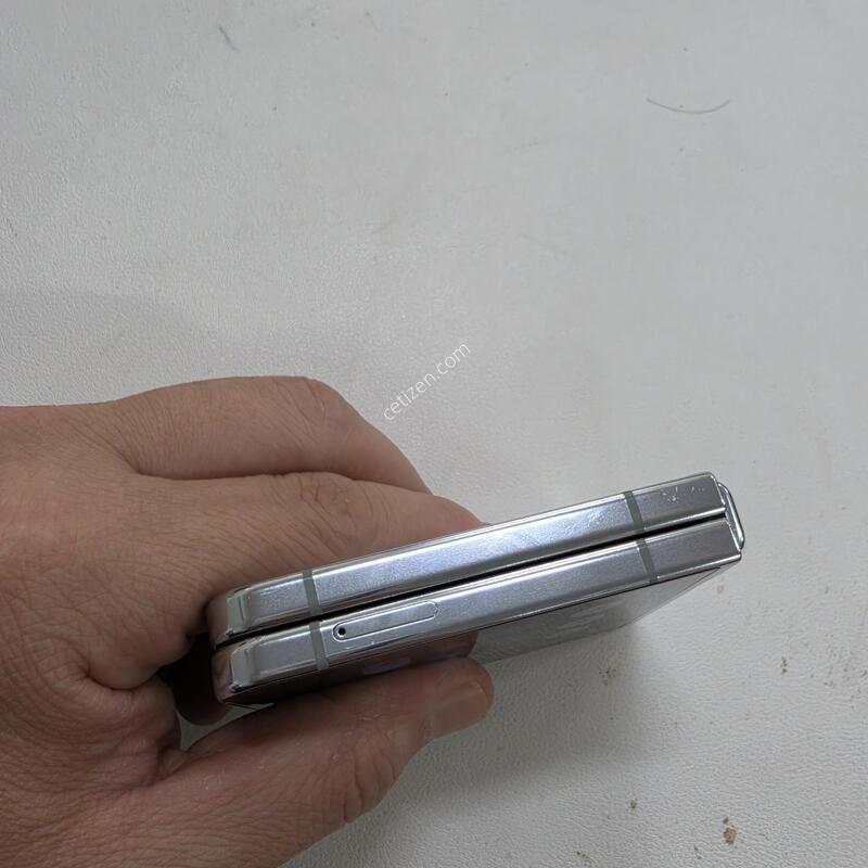������ Z�ø�5 ��Ʈ 256GB