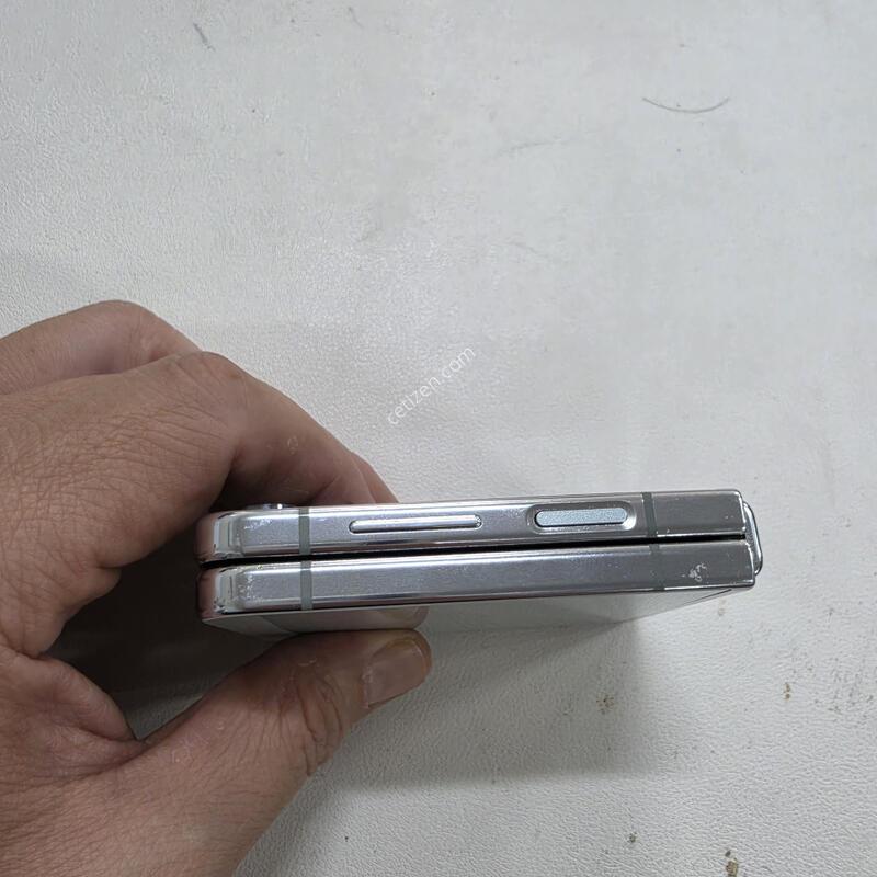 ������ Z�ø�5 ��Ʈ 256GB