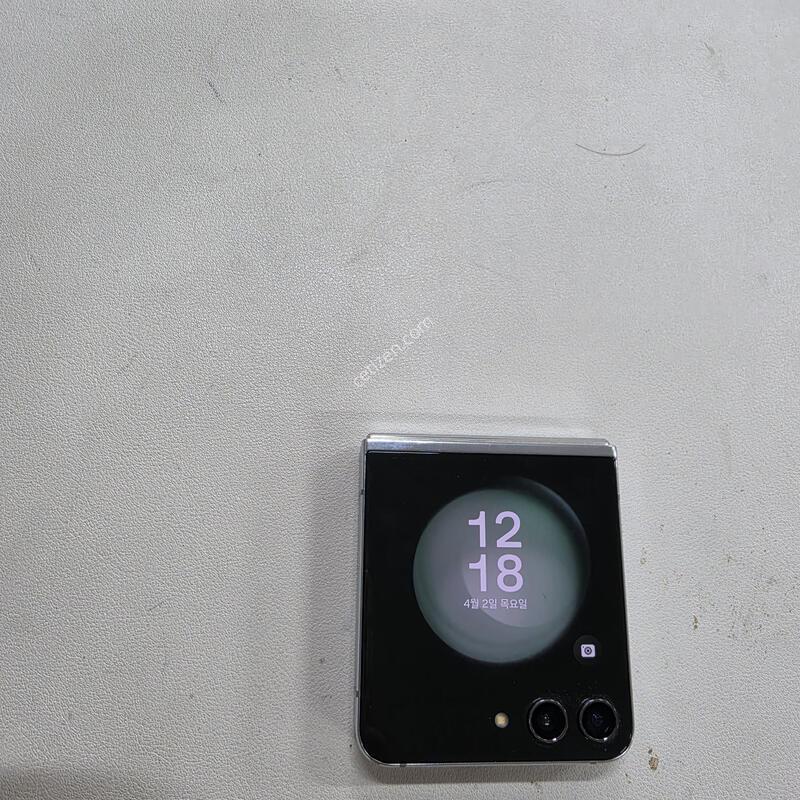 ������ Z�ø�5 ��Ʈ 256GB
