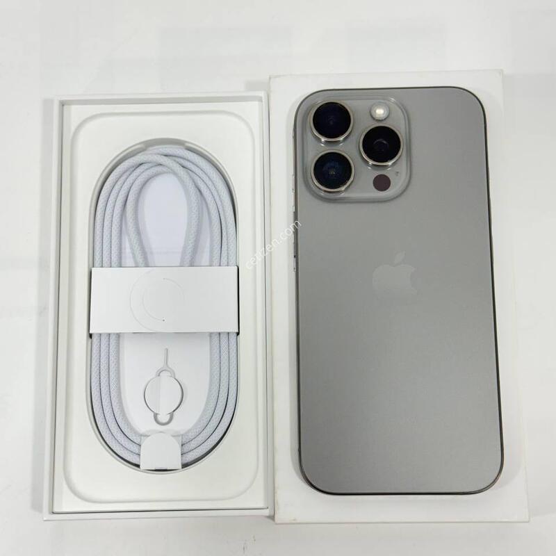 (Ǯ��)������16���� ���߷� 256/94% Y2192