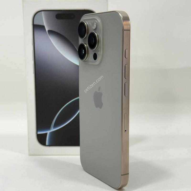 (Ǯ��)������16���� ���߷� 256/94% Y2192