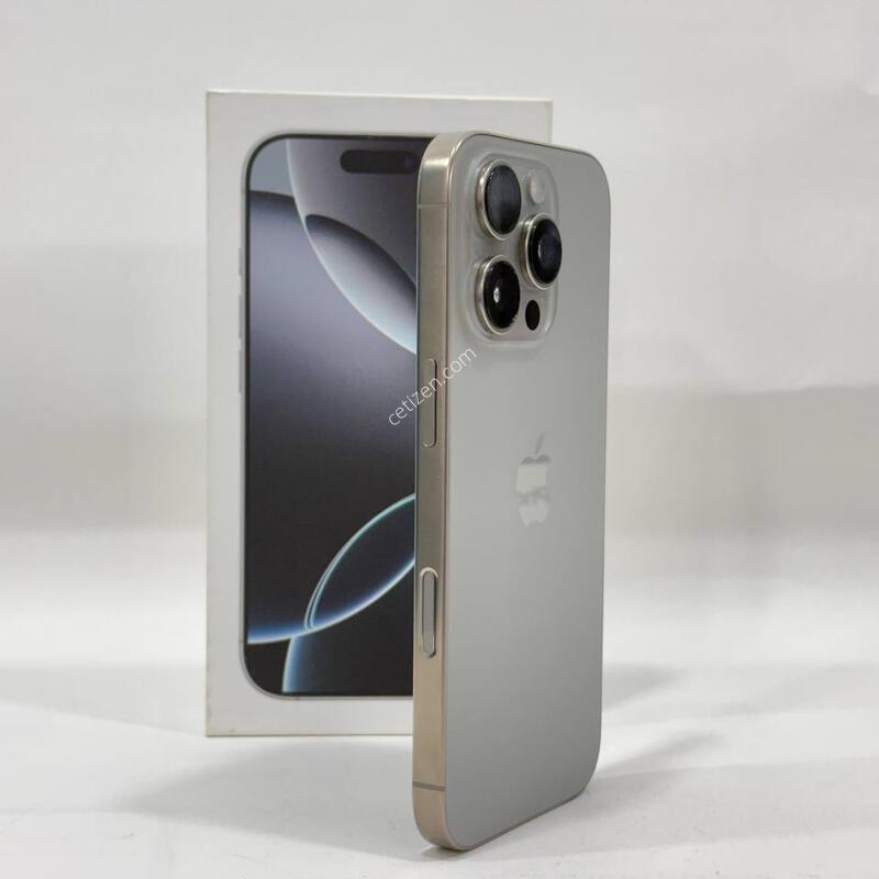 (Ǯ��)������16���� ���߷� 256/94% Y2192