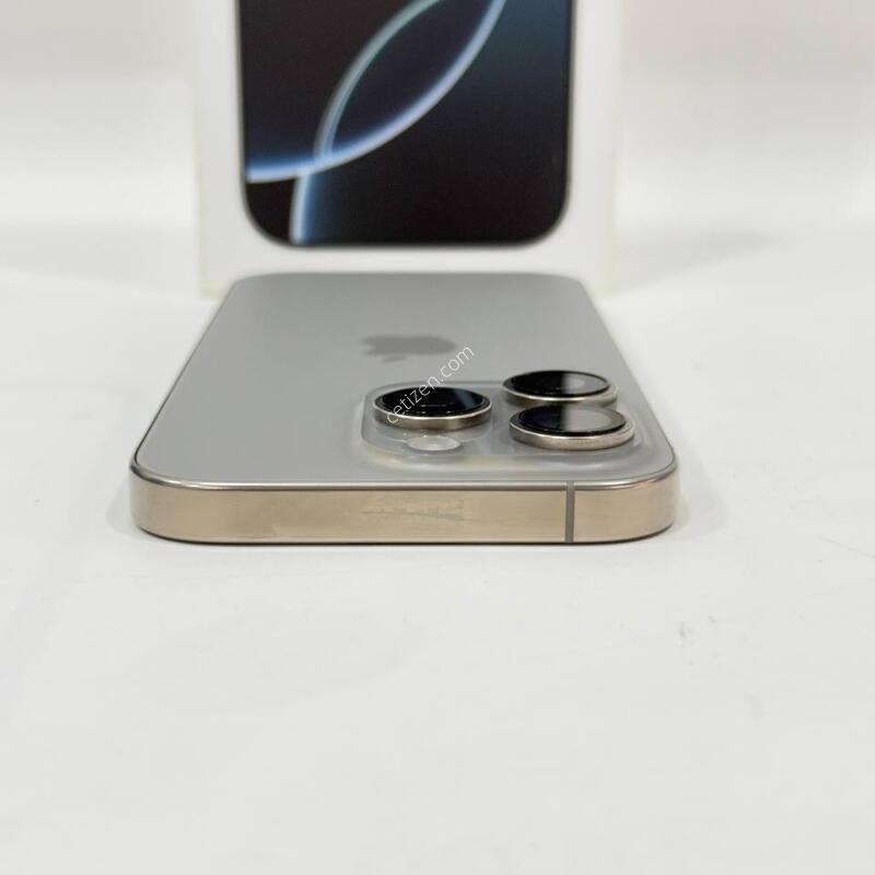 (Ǯ��)������16���� ���߷� 256/94% Y2192