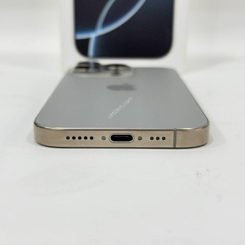 (Ǯ��)������16���� ���߷� 256/94% Y2192