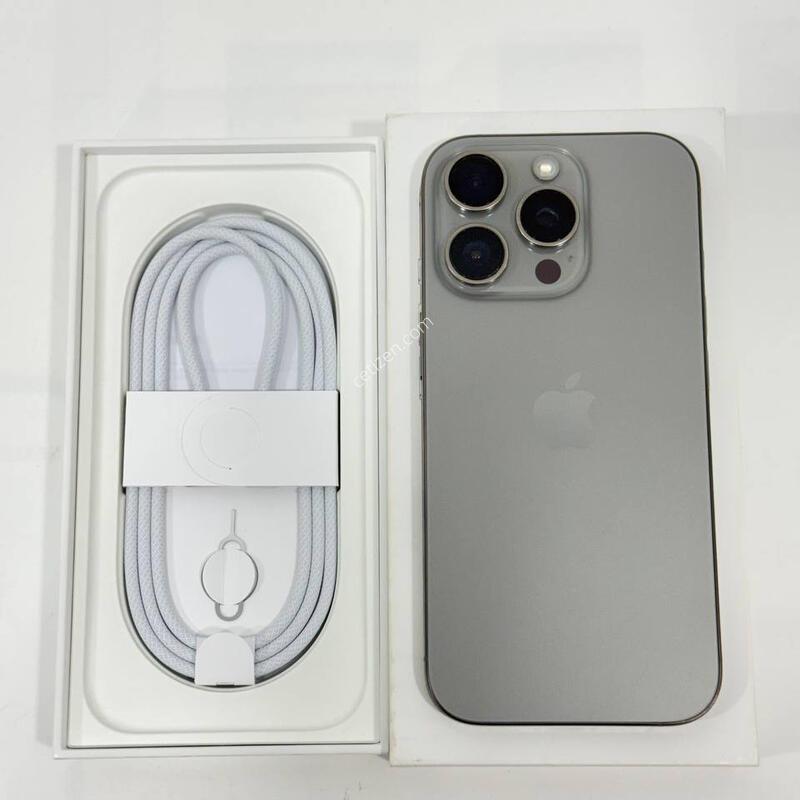 (Ǯ��)������16���� ���߷� 256/94% Y2192