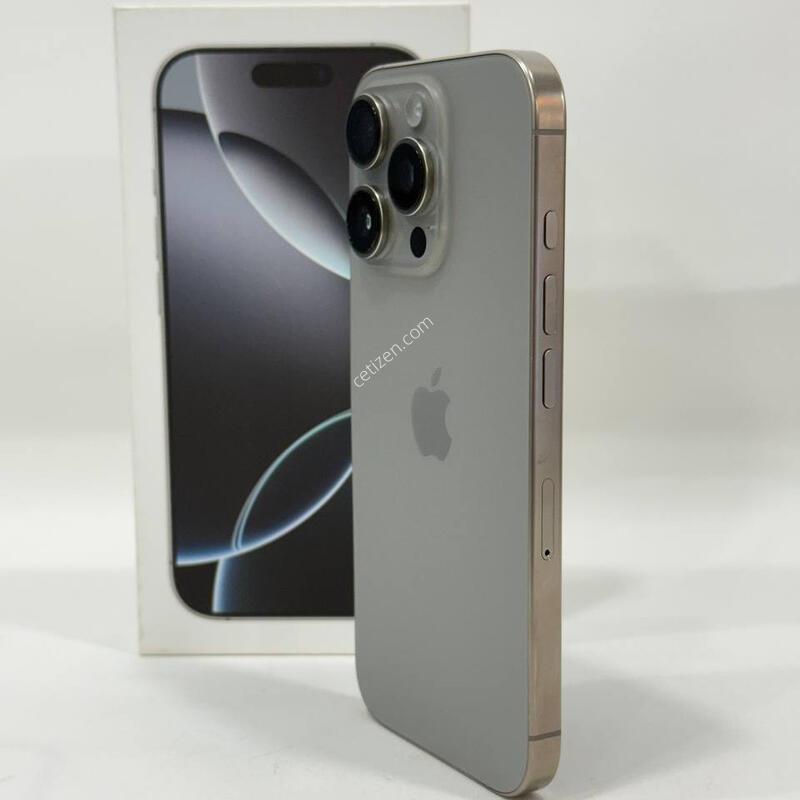 (Ǯ��)������16���� ���߷� 256/94% Y2192