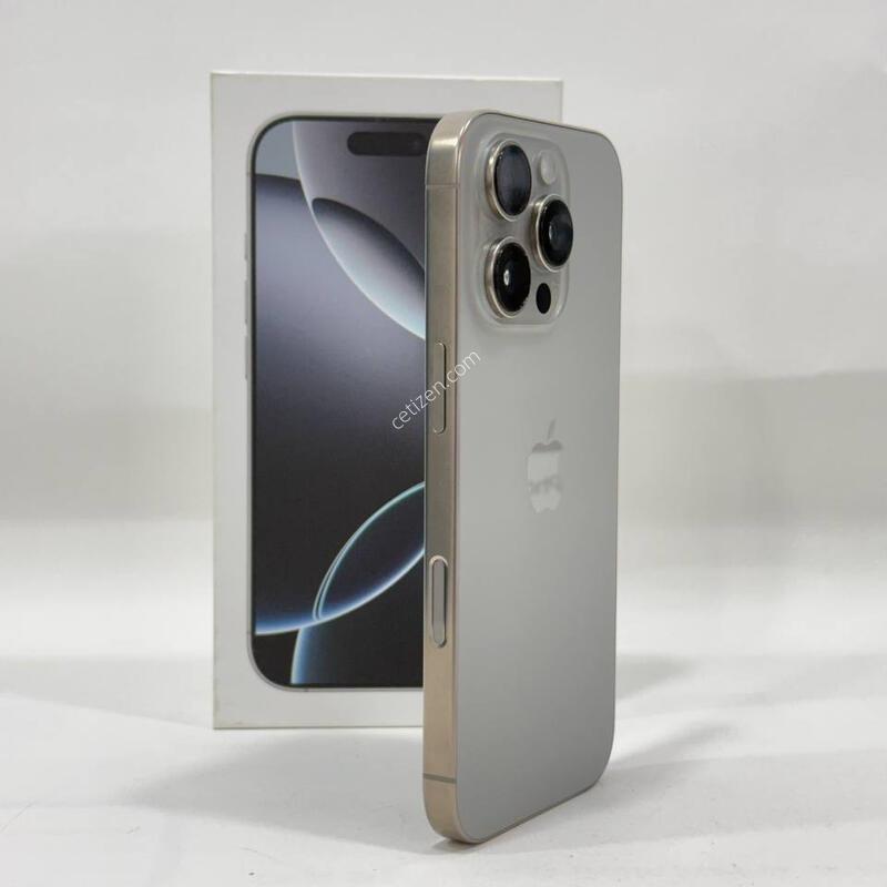 (Ǯ��)������16���� ���߷� 256/94% Y2192