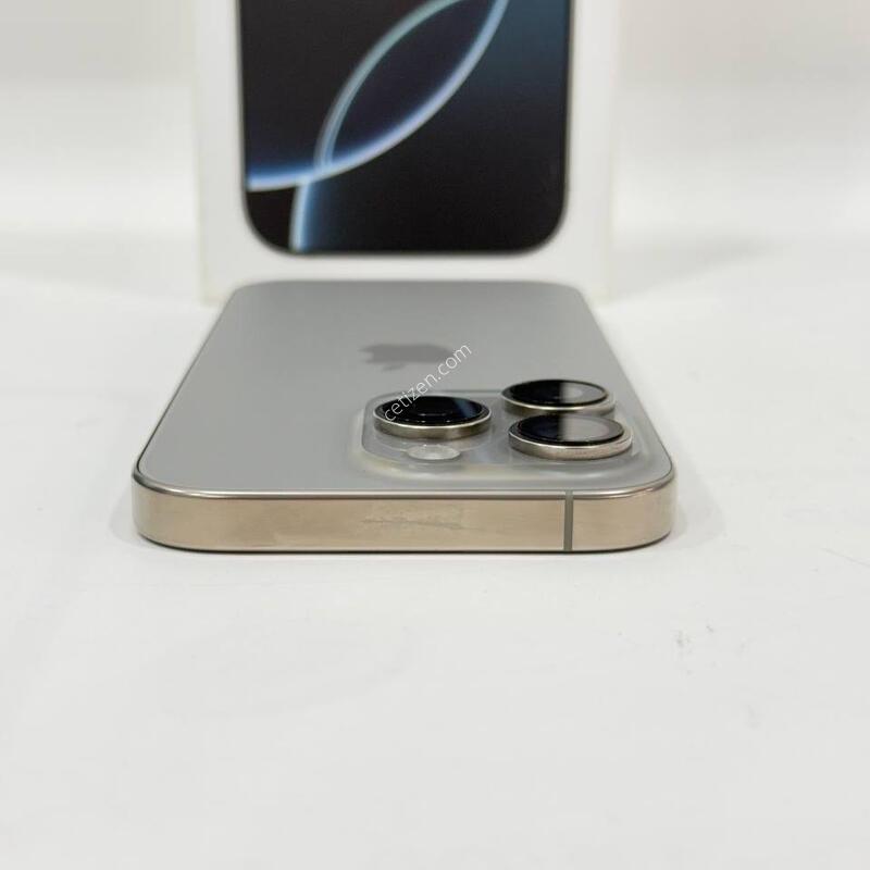 (Ǯ��)������16���� ���߷� 256/94% Y2192