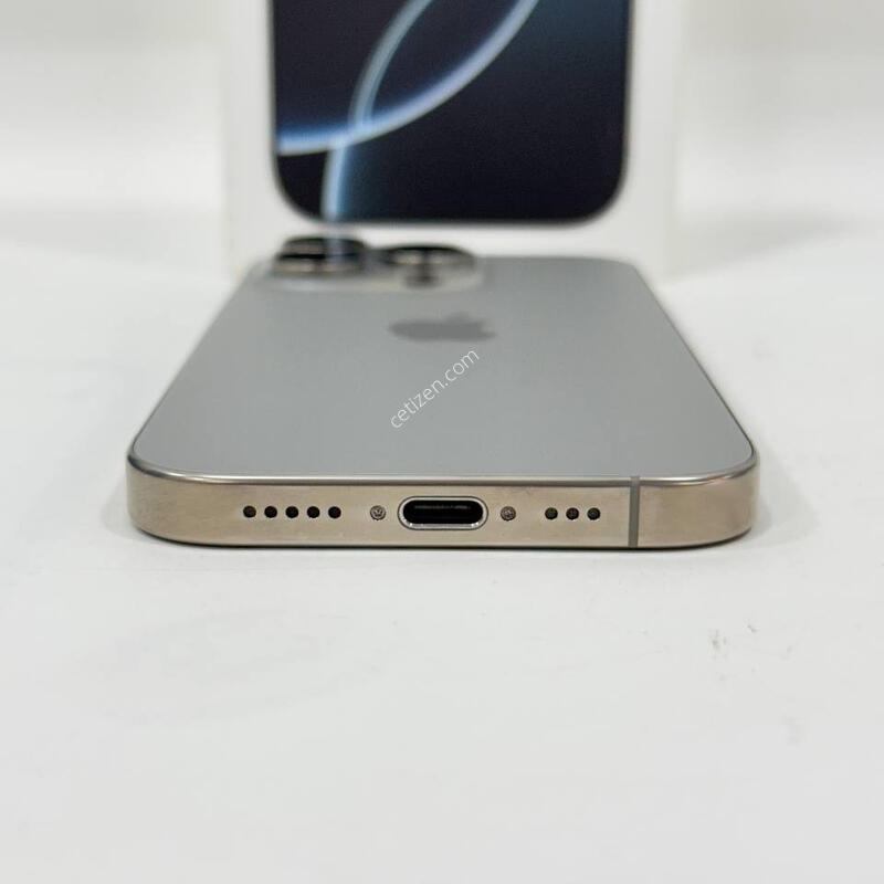 (Ǯ��)������16���� ���߷� 256/94% Y2192