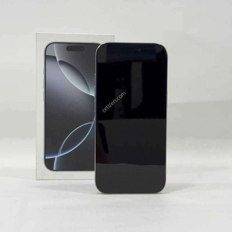 (Ǯ��)������16���� ���߷� 256/94% Y2192