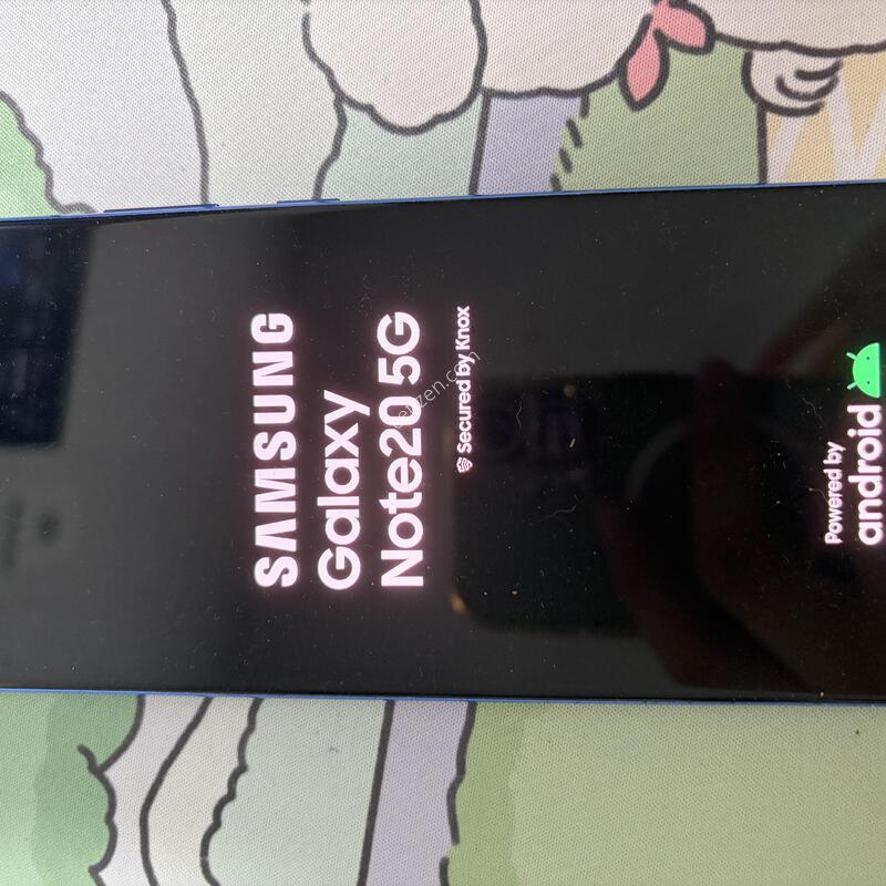 ������ ��Ʈ 20 �̽�ƽ ���� 256