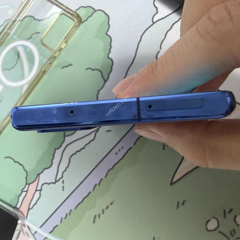 ������ ��Ʈ 20 �̽�ƽ ���� 256