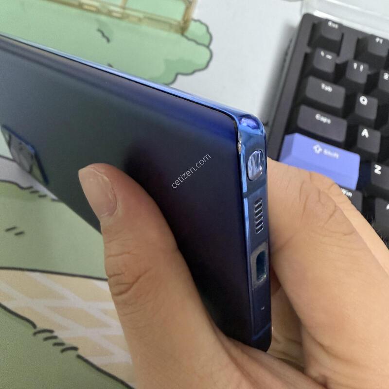 ������ ��Ʈ 20 �̽�ƽ ���� 256