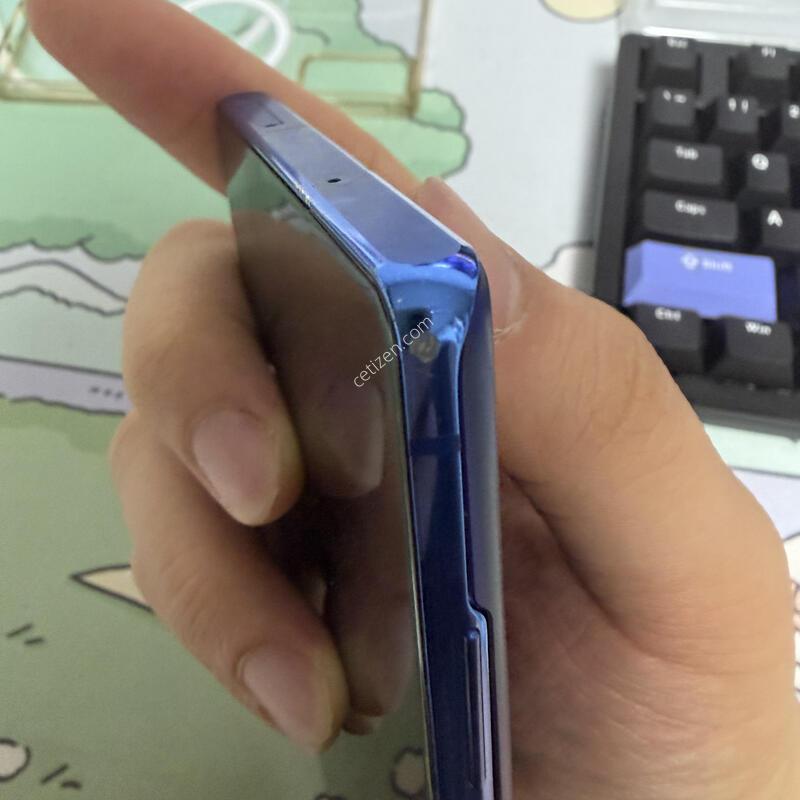 ������ ��Ʈ 20 �̽�ƽ ���� 256