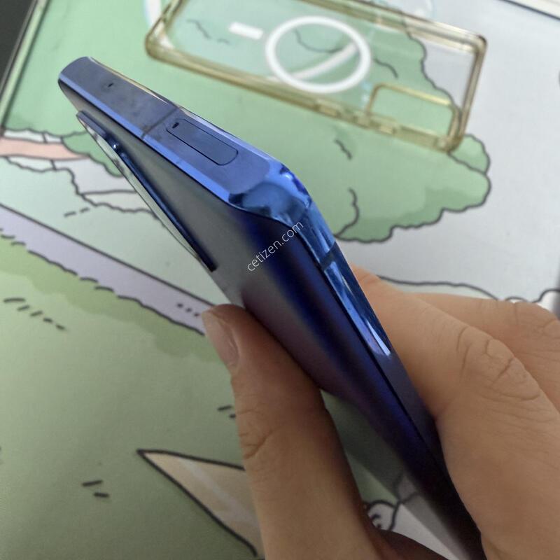 ������ ��Ʈ 20 �̽�ƽ ���� 256