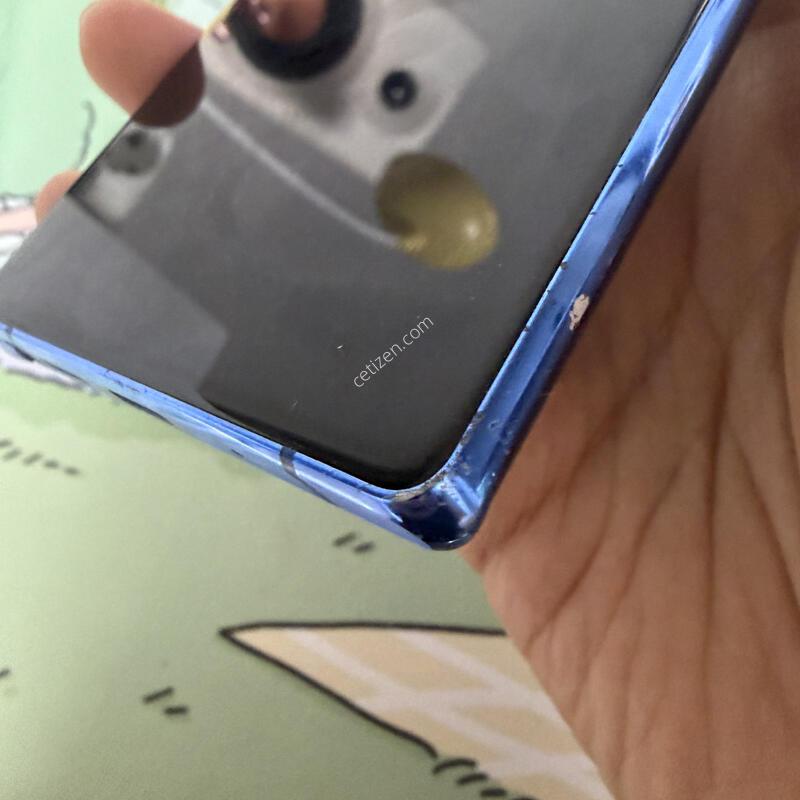 ������ ��Ʈ 20 �̽�ƽ ���� 256