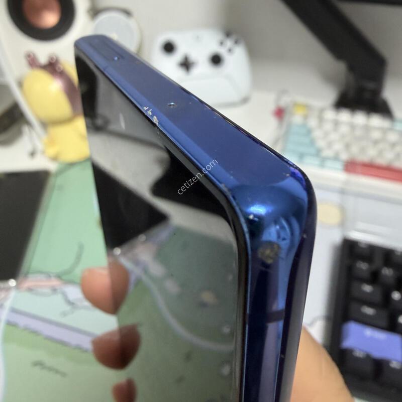 ������ ��Ʈ 20 �̽�ƽ ���� 256