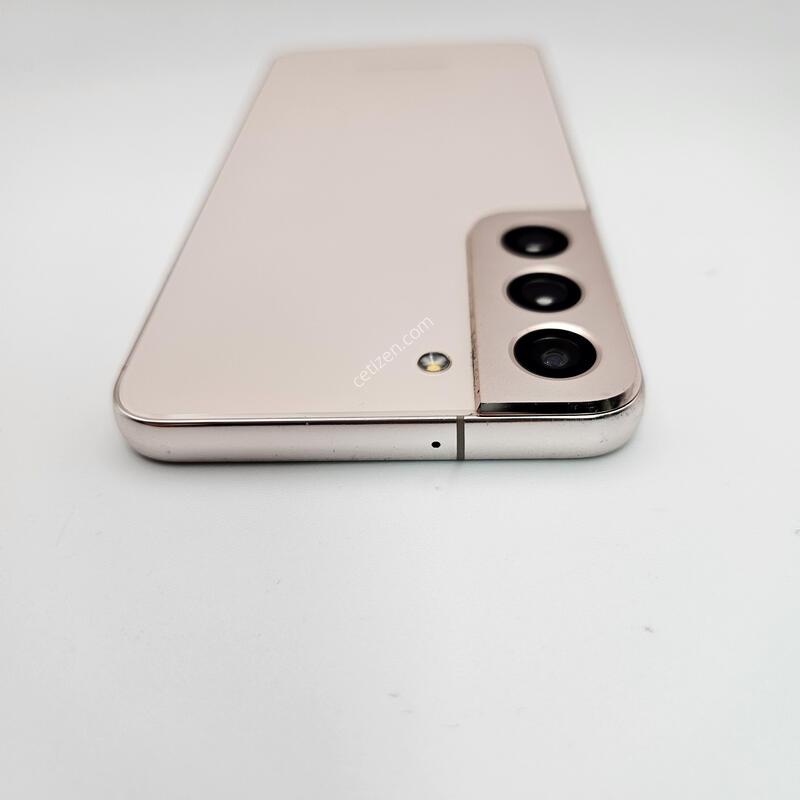 S22/ƯS��/��ũ/���ܻ�/22��2������