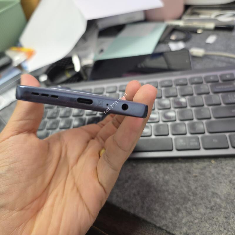 (801)g56